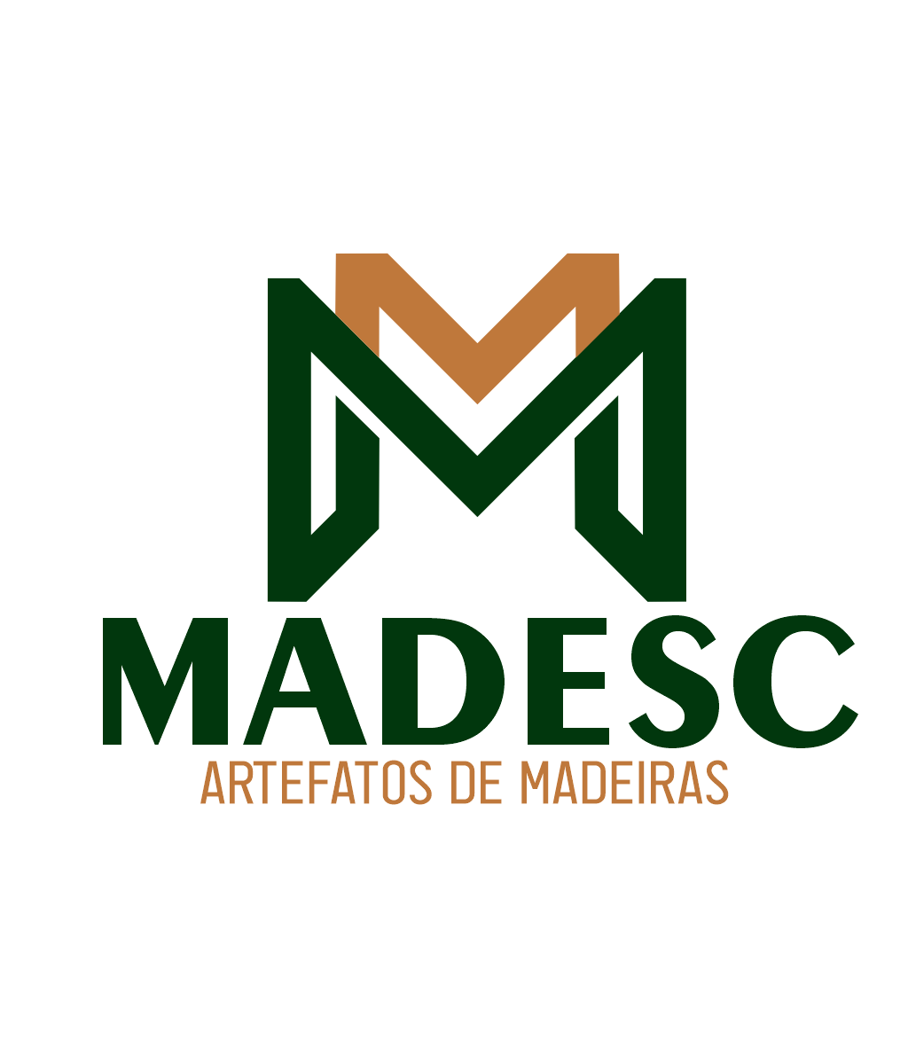 madesc madeiras